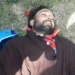 Kashmir : Pathwari Found Dead In Orchard complete details click on link