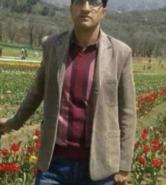 BREAKING: Teacher Dies of Cardiac Arrest in Kashmir