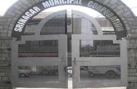 What SMC needs for “overhaul”? Details click on link