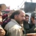 Watch video: BBC Cameraperson Among Two Journalists Allegedly Assaulted By Police in Nowhatta