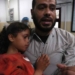 20 Palestinian got Martyred in Israeli air raids on Gaza