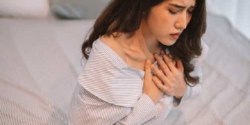 First wave vs second COVID wave in India: What fueled the rise? New Symptoms during the 2nd wave