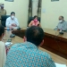 Div Com reviews Covid Management in GMC Jammu