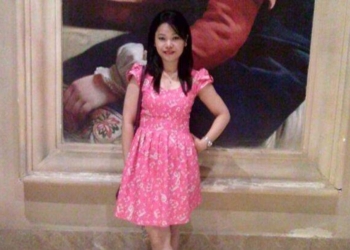 Manipur physiotherapist Ranjita Khumanthem dies of COVID-19