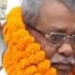 BJP MLC dies of Covid-19