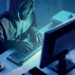 CB Jammu books Cyber fraudsters