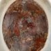 Big Big News: Saudi Arabia releases never-before-seen images of Black Stone in the Grand Mosque in Makkah