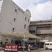 Covid-19 Surge: Routine surgeries in all hospitals across Jammu division deferred