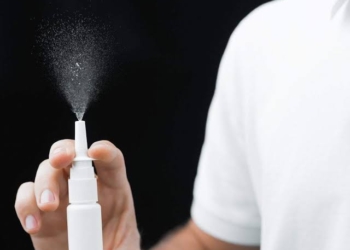 Nasal Vaccine can be a gamechanger in fight against Covid: Clinical trial started