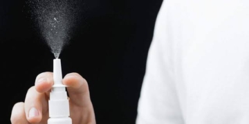 Nasal Vaccine can be a gamechanger in fight against Covid: Clinical trial started