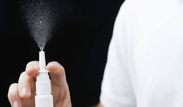 Nasal Vaccine can be a gamechanger in fight against Covid: Clinical trial started