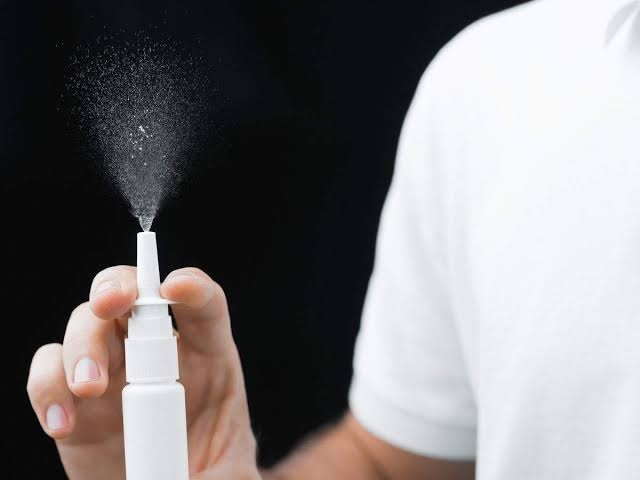 Nasal Vaccine can be a gamechanger in fight against Covid: Clinical trial started