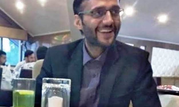 Colleagues and friends remember founding Editor GNS Tanveer-ul-Ahad on first death anniversary