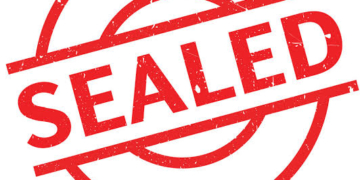 Authorities seal 2 Primary Schools for violating Covid-19 related guidelines