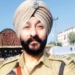 DySP Davinder Singh, Two More Teachers Dismissed In ‘Interest Of Security Of State’