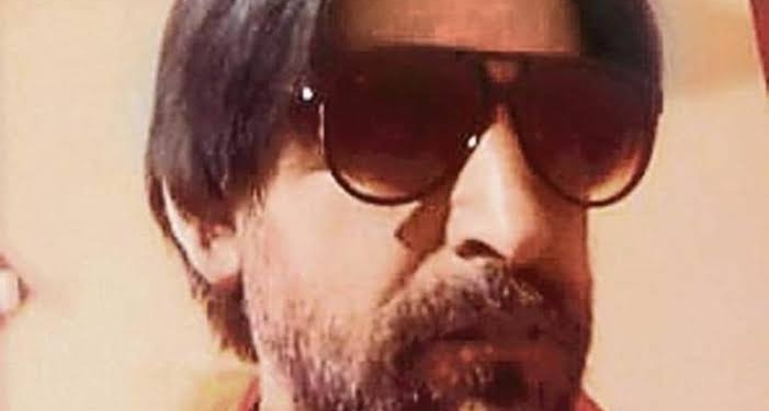 Shiv Sena’s Kashmir president dies of COVID-19 at SMHS