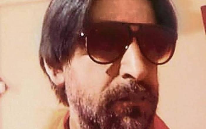 Shiv Sena’s Kashmir president dies of COVID-19 at SMHS