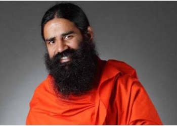 Doctors demand Ramdev’s prosecution for comments on medical science