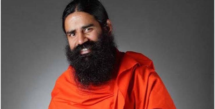 Doctors demand Ramdev’s prosecution for comments on medical science