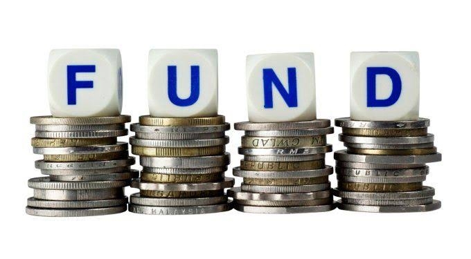 Center Govt sanctions Rs 7.81 cr three Common Incubation Facility Centres for Anantnag, Baramulla, Jammu