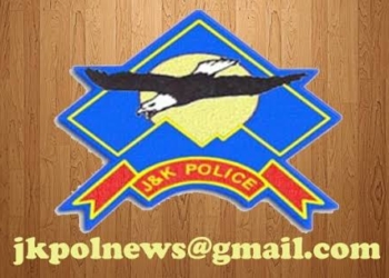 SHO, Munshi shifted…….. ‘Gross negligent act, no place for unprofessionalism’: DIG North Kashmir