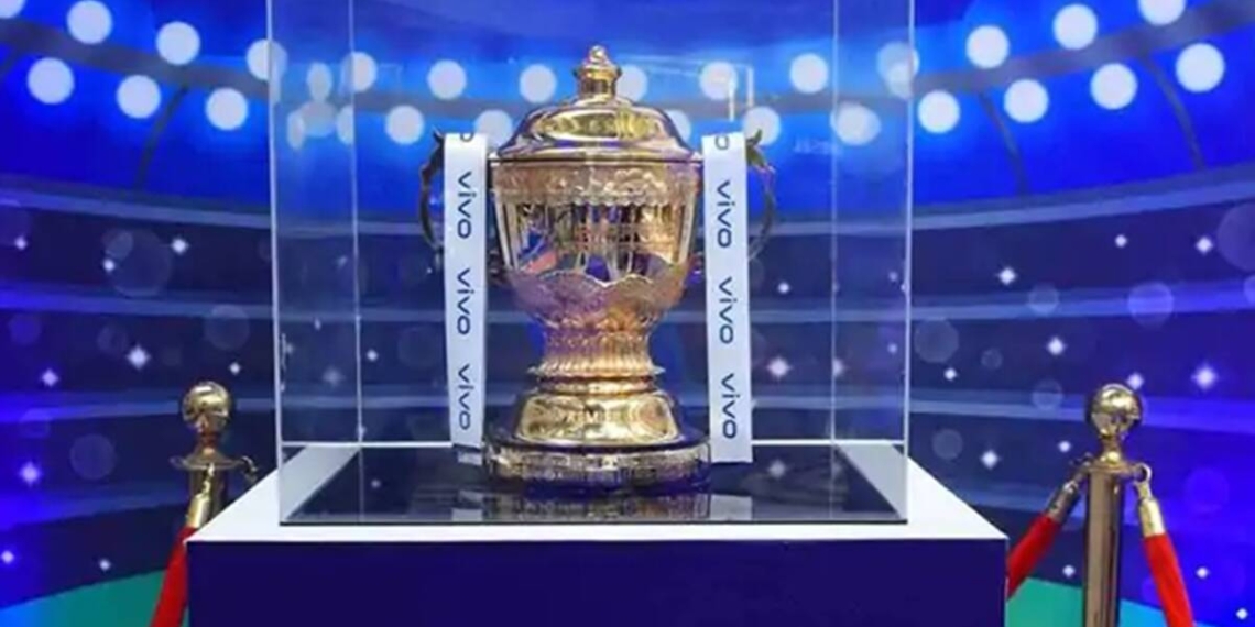 IPL 2021 Live Updates: IPL season postponed indefinitely after COVID-19 cases