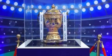 IPL 2021 Live Updates: IPL season postponed indefinitely after COVID-19 cases