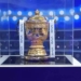 IPL 2021 Live Updates: IPL season postponed indefinitely after COVID-19 cases