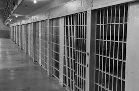 No prisoner Covid positive in J&K jails, reveal official figures