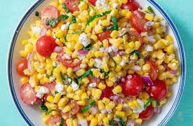 5 Food Tips By Celeb Nutritionist Rujuta Diwekar For People Recovering From COVID-19