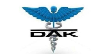 DAK takes strong exception to DC Srinagar’s demeaning letter