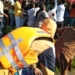 SDRF Retrieves Body Of Youth Drowned In River Jhelum In Pulwama’s Kakapora