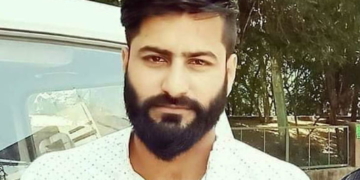 Missing Srinagar PhD Scholar: Four friends to undergo Narco Analysis Test in Gujurat