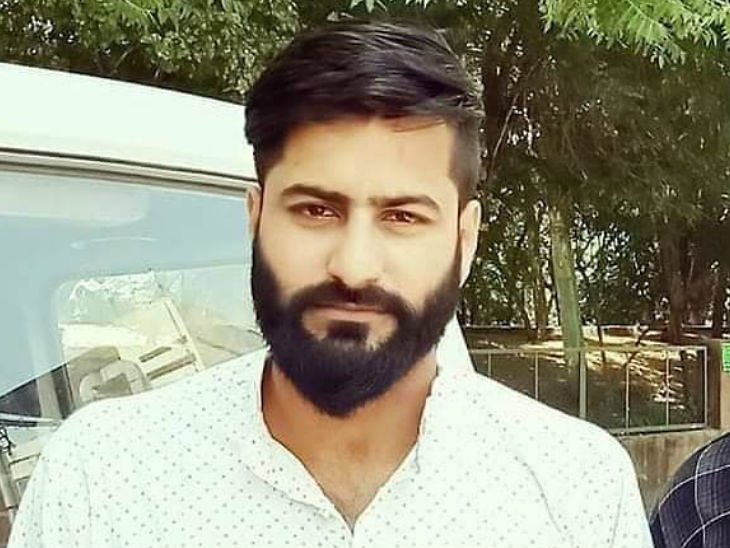 Missing Srinagar PhD Scholar: Four friends to undergo Narco Analysis Test in Gujurat