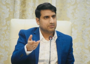 161 positive cases in Srinagar Today