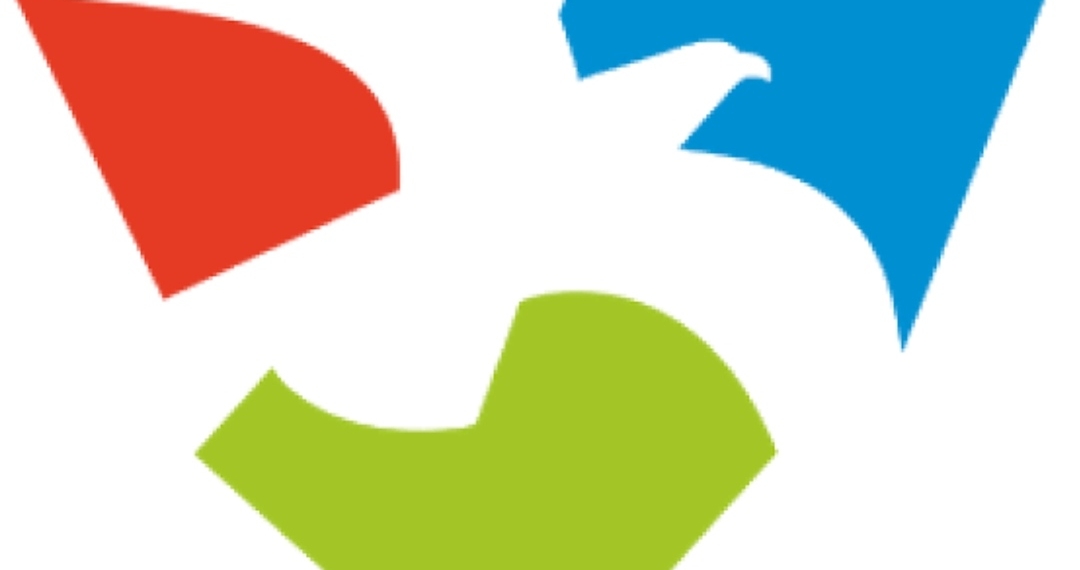 2 years on: JK Bank paying rent but not making twin branches functional in Central Kashmir’s GanderbaL