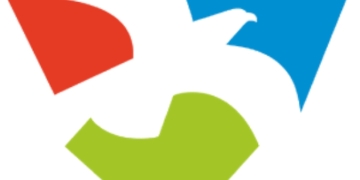 2 years on: JK Bank paying rent but not making twin branches functional in Central Kashmir’s GanderbaL