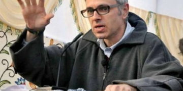 People have right to criticize people in authority: Omar Abdullah