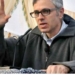 People have right to criticize people in authority: Omar Abdullah