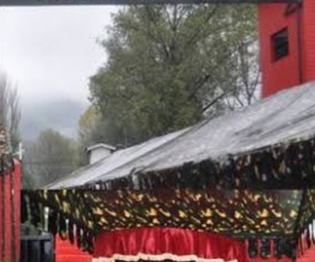 PDP Urges Govt to revoke decision of charging property tax from residents living within Sgr cantonment board