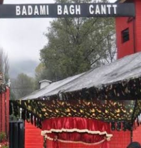 PDP Urges Govt to revoke decision of charging property tax from residents living within Sgr cantonment board