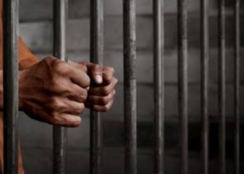 South Kashmir man walks free from Hiranagar Jail