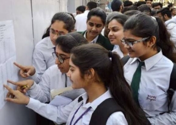 CBSE CISCE Class 12th Results 2021: Result to be prepared based on marks in Class 10, 11 and 12