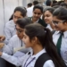 CBSE CISCE Class 12th Results 2021: Result to be prepared based on marks in Class 10, 11 and 12