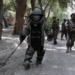 5-7kg IED detected in Kashmir