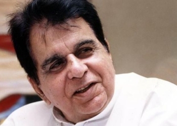 king of Bollywood, passed away