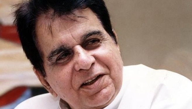 king of Bollywood, passed away