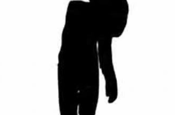 Woman found hanging in her room in Srinagar