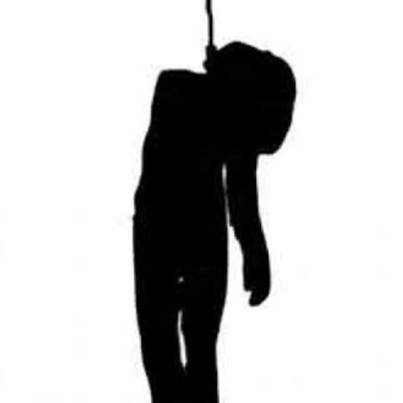 Woman found hanging in her room in Srinagar