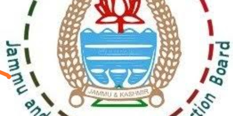 JKSSB Approves Final Selection List of Accounts Assistant (Panchayat) in RD and Panchayati Raj Department